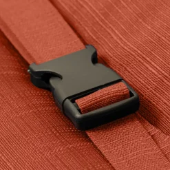 EMINZA Cuscini Lettini Da Spiaggia|Cuscini Per Lettini E Accessori-Cuscino per lettino prendisole trapuntato (180 x 60 cm) Sunset