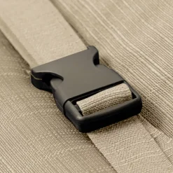 EMINZA Cuscini Lettini Da Spiaggia|Cuscini Per Lettini E Accessori-Cuscino per sdraio sfoderabile (190 x 60 cm) Sunset