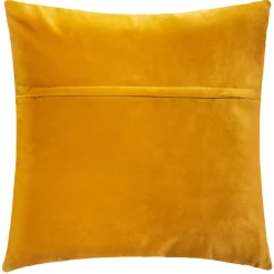 ATMOSPHERA Cuscini E Fodere-Cuscino quadrato (40 cm) Dolce