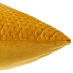 ATMOSPHERA Cuscini E Fodere-Cuscino quadrato (40 cm) Dolce