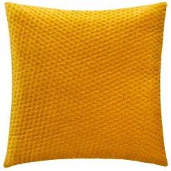 ATMOSPHERA Cuscini E Fodere-Cuscino quadrato (40 cm) Dolce