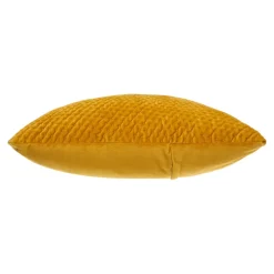 ATMOSPHERA Cuscini E Fodere-Cuscino quadrato (40 cm) Dolce