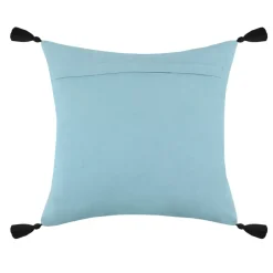 LOVELY CASA Cuscini E Fodere-Cuscino quadrato (40 cm) Esquisse