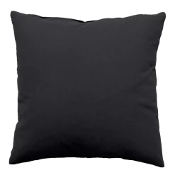 ENJOY HOME Cuscini E Fodere-Cuscino quadrato (40 cm) Etna