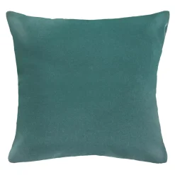 ATMOSPHERA Cuscini E Fodere-Cuscino quadrato (40 cm) Feuilles