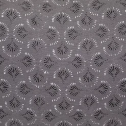 ATMOSPHERA Cuscini E Fodere-Cuscino quadrato (40 cm) Linah