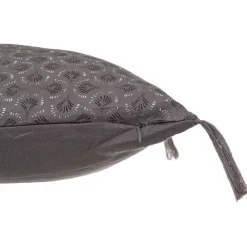 ATMOSPHERA Cuscini E Fodere-Cuscino quadrato (40 cm) Linah