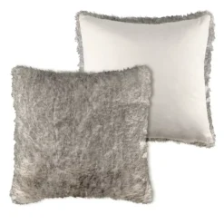 EMINZA Cuscini E Fodere-Cuscino quadrato (50 cm) Manaslu
