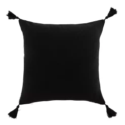 EMINZA Cuscini E Fodere-Cuscino quadrato (40 cm) Nama