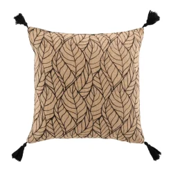 EMINZA Cuscini E Fodere-Cuscino quadrato (40 cm) Nama