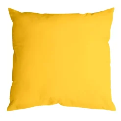 LOVELY CASA Cuscini E Fodere-Cuscino quadrato (60 cm) Nelson