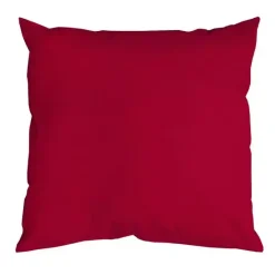 LOVELY CASA Cuscini E Fodere-Cuscino quadrato (60 cm) Nelson