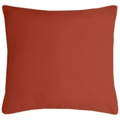LOVELY CASA Cuscini E Fodere-Cuscino quadrato (60 cm) Nelson