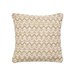 douceur d'intu017drieur Cuscini E Fodere-Cuscino quadrato cotone (40 x 40 cm) Loumeo
