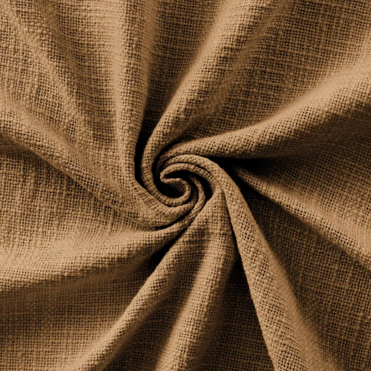 L'EFFET PAPILLON Cuscini E Fodere-Cuscino quadrato cotone (60 x 60 cm) Sixtine