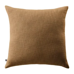L'EFFET PAPILLON Cuscini E Fodere-Cuscino quadrato cotone (60 x 60 cm) Sixtine