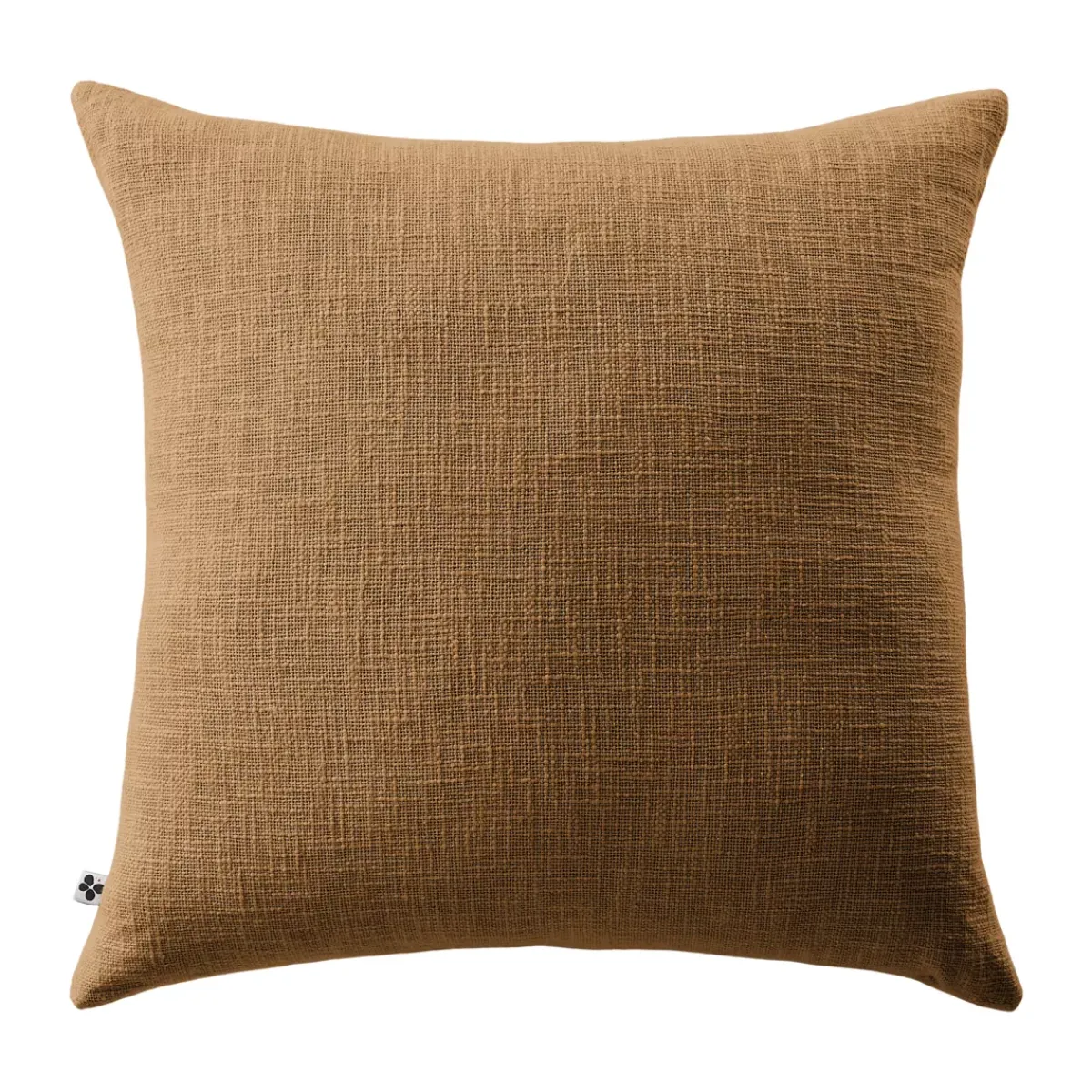 L'EFFET PAPILLON Cuscini E Fodere-Cuscino quadrato cotone (60 x 60 cm) Sixtine