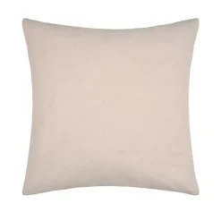STOF Cuscini E Fodere-Cuscino quadrato in cotone (45 x 45 cm) Wildforest