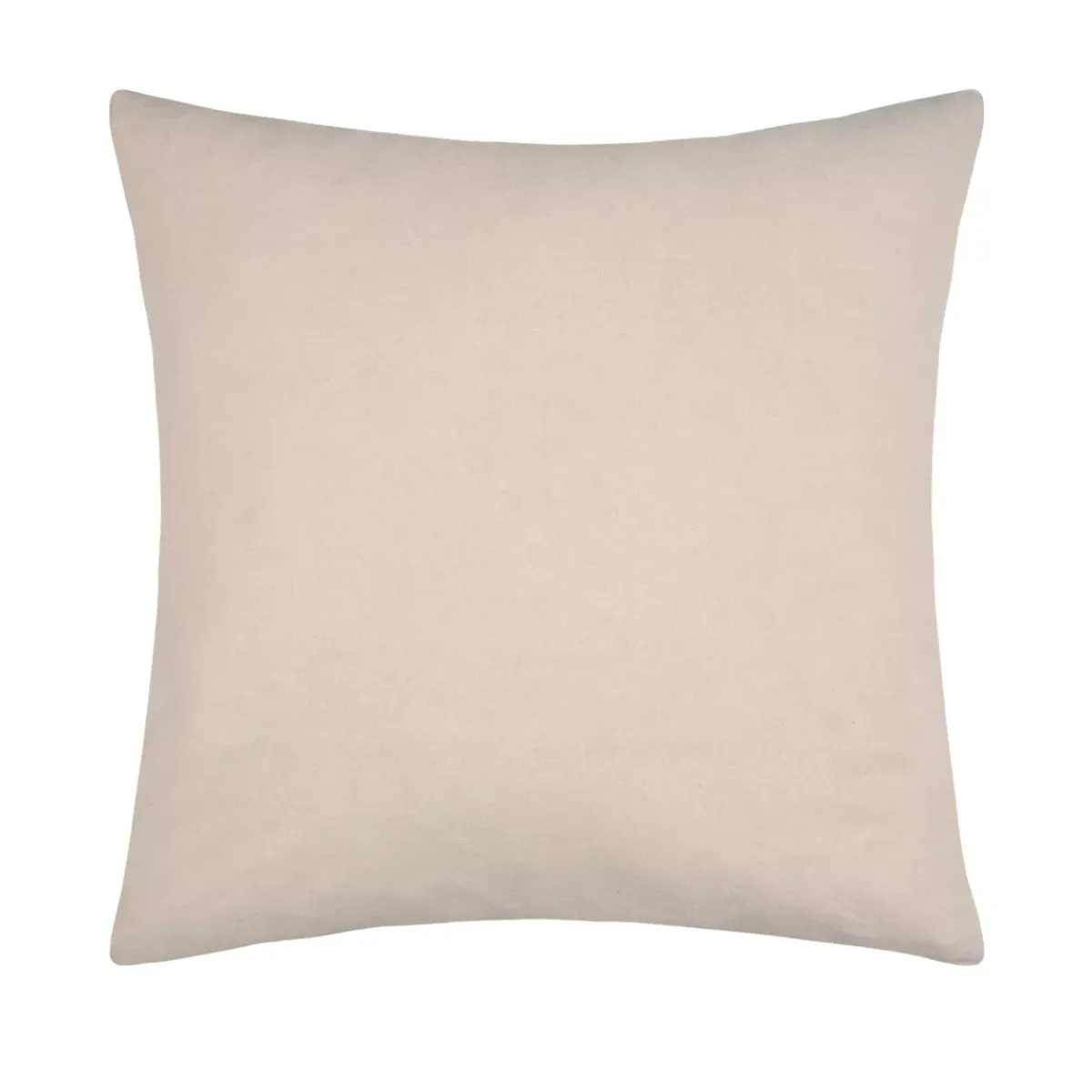 STOF Cuscini E Fodere-Cuscino quadrato in cotone (45 x 45 cm) Wildforest