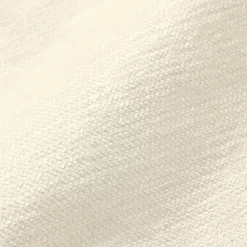 Cuscino quadrato tessuto (45 x 45 cm) Magnus Beige