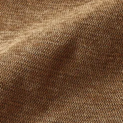 Cuscino quadrato tessuto (45 x 45 cm) Magnus Camel