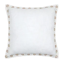 STOF Cuscini E Fodere-Cuscino quadrato (45 x 45 cm) Camille
