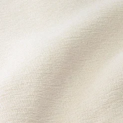 Cuscino quadrato (50 x 50 cm) Minuit Beige sabbia