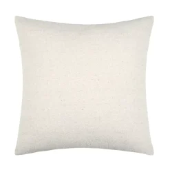 STOF Cuscini E Fodere-Cuscino quadrato (45 x 45 cm) Monaco