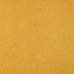 STOF Cuscini E Fodere-Cuscino quadrato (45 x 45 cm) Monaco curry