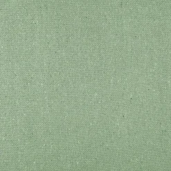 Cuscino quadrato (45 x 45 cm) Monaco Verde salvia