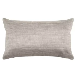 LOVELY CASA Cuscini E Fodere-Cuscino rettagolare Bea