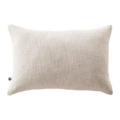 L'EFFET PAPILLON Cuscini E Fodere-Cuscino rettangolare cotone (40 x 60 cm) Sixtine