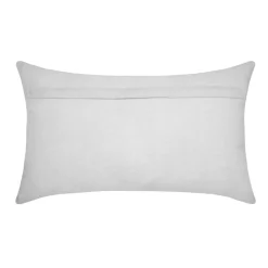 STOF Cuscini E Fodere-Cuscino rettangolare in cotone (35 x 60 cm) Josephine