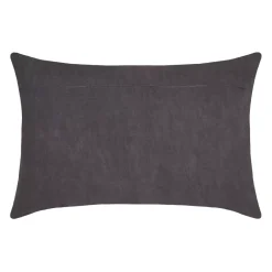 STOF Cuscini E Fodere-Cuscino Rettangolare in cotone (40 x 60 cm) Tilda