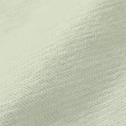 Cuscino rettangolare tessuto (40 x 60 cm) Magnus Verde eucalipto