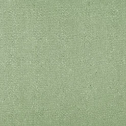 Cuscino rettangolare (40 x 60 cm) Monaco Verde salvia