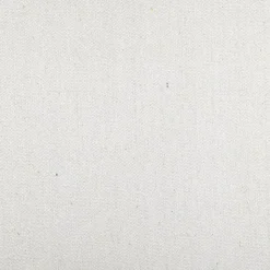 Cuscino rettangolare (40 x 60 cm) Monaco Ecru