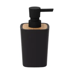 TENDANCE Accessori Bagno-Dispenser sapone Evy
