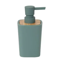 TENDANCE Accessori Bagno-Dispenser sapone Evy