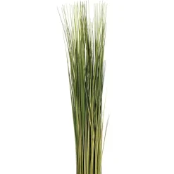 ATMOSPHERA Elementi Decorativi-Fascio d'erba artificiale Boli