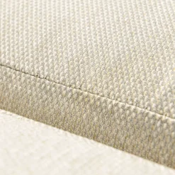 Federe per cuscini di ricambio per Poltrona Elba Beige