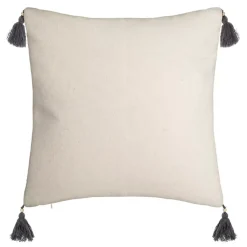 ATMOSPHERA Cuscini E Fodere-Fodera cuscino quadrato (40 cm) Azteq Pampil