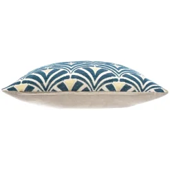 ATMOSPHERA Cuscini E Fodere-Fodera cuscino quadrato (40 cm) Dory