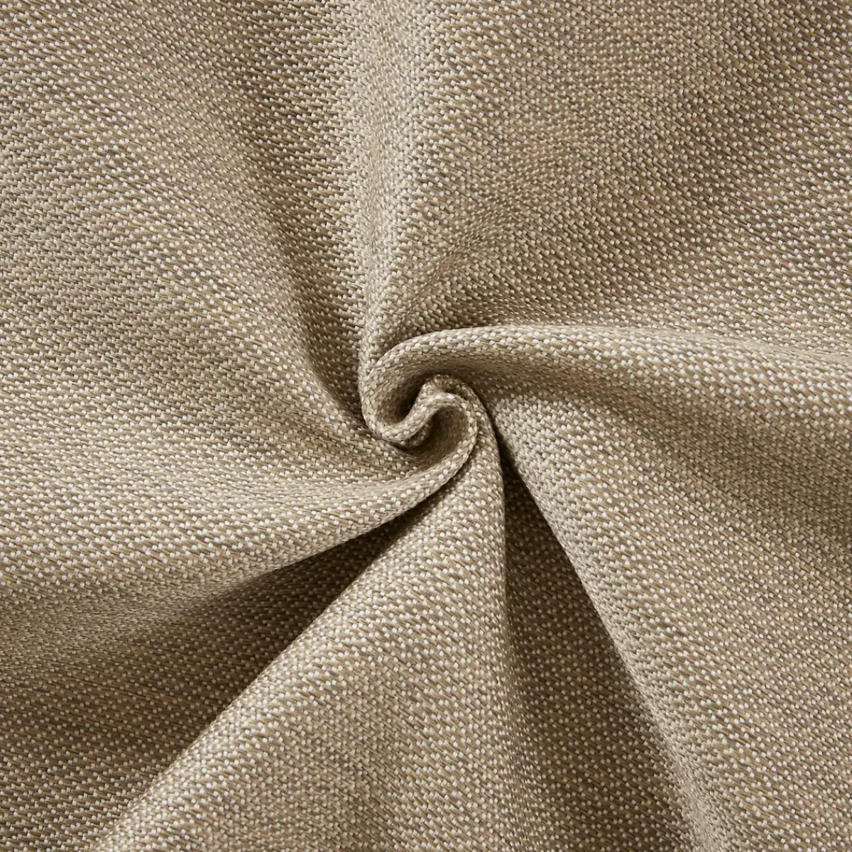 L'effet papillon Cuscini Lettini Da Spiaggia|Cuscini Per Lettini E Accessori-Fodera per cuscino da lettino prendisole (190 x 70 cm) Naia Beige