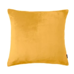 EMINZA Cuscini E Fodere-Fodera per cuscino quadrata in flanella (60 x 60 cm) Didou