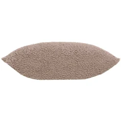 douceur d'intu017drieur Cuscini E Fodere-Fodera per cuscino quadrata (40 x 40 cm) Woolen