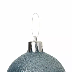 Feeric Lights & Christmas Palline Di Natale-Ganci per palline multi-dimensioni x300