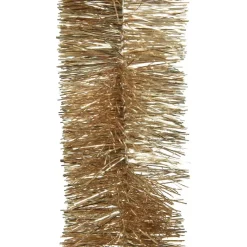 KAEMINGK Ghirlande Per Albero Di Natale-Ghirlanda di Natale (Ø7,50 cm) Alpine