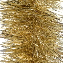 KAEMINGK Ghirlande Per Albero Di Natale-Ghirlanda di Natale (Ø20 cm) Alpine XL