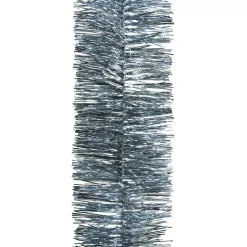 KAEMINGK Ghirlande Per Albero Di Natale-Ghirlanda di Natale (Ø7,50 cm) Alpine